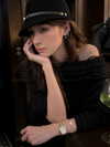fair_mua Altpins Profile Picture