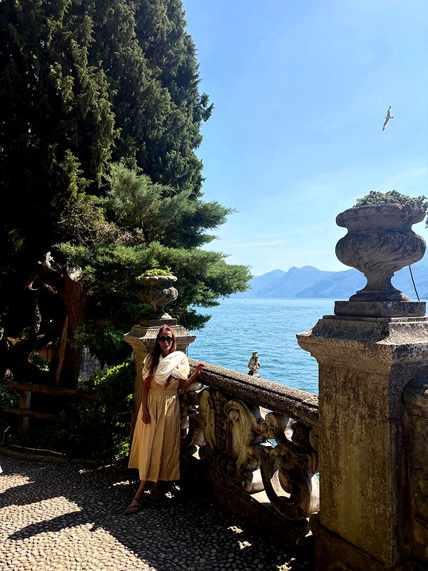 shirelokavi instagram image archive image