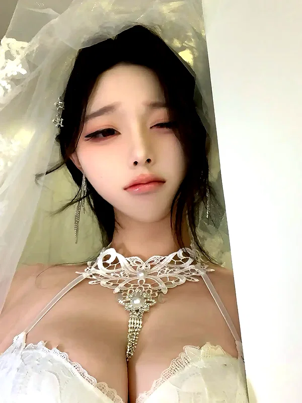 yingyinng_ instagram image archive image