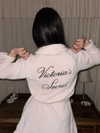 peacake6 Altpins Profile Picture