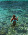 payton.r Altpins Profile Picture