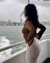 vanessa.rhd Altpins Profile Picture