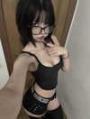 cospxreiw Altpins Profile Picture