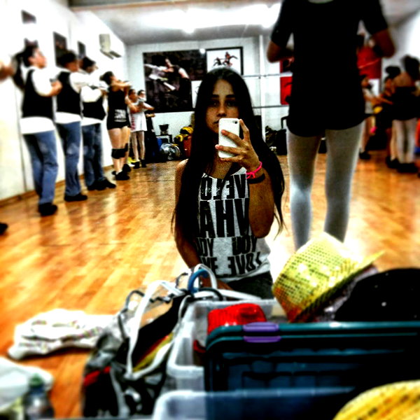 yuval_raz instagram image archive image