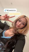 cellow111 Altpins Profile Picture