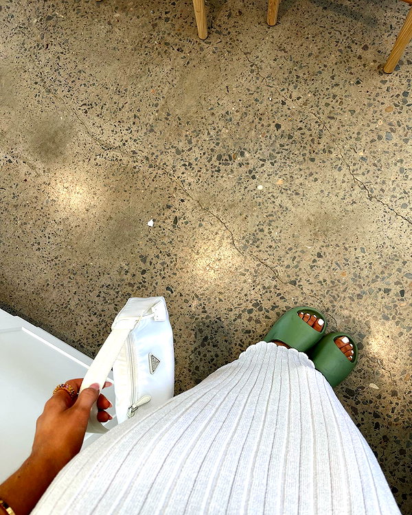 sophadophaa_ instagram image archive image