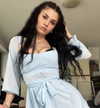 cristeldiiulio Altpins Profile Picture