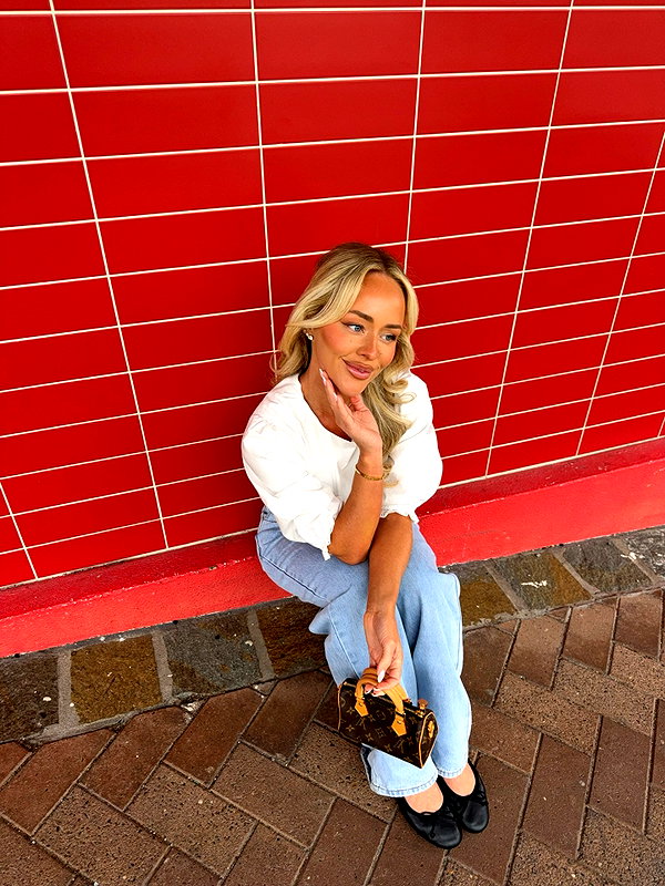 allieauton instagram image archive image