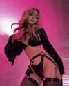 ellaexplicit_ Altpins Profile Picture