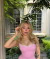 v.qx Altpins Profile Picture