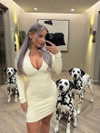 itshayleydavies Altpins Profile Picture