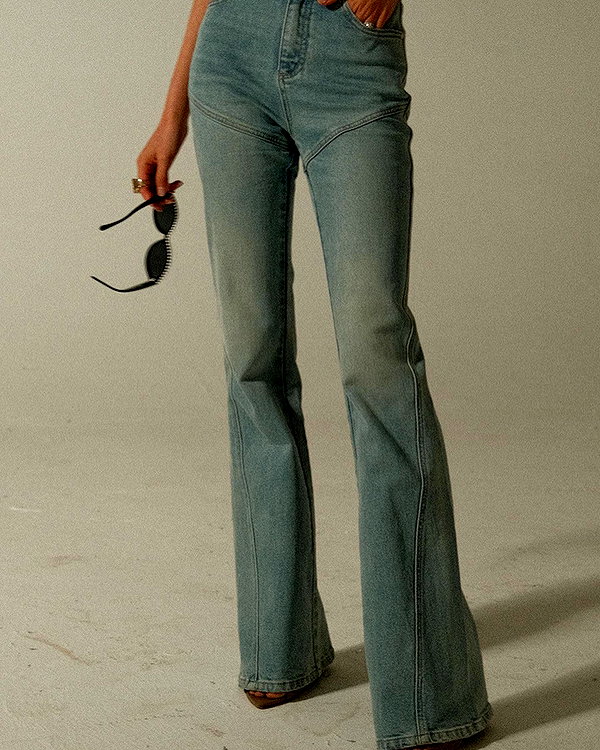 fair_mua instagram image archive image
