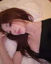 jiw_____n Altpins Profile Picture