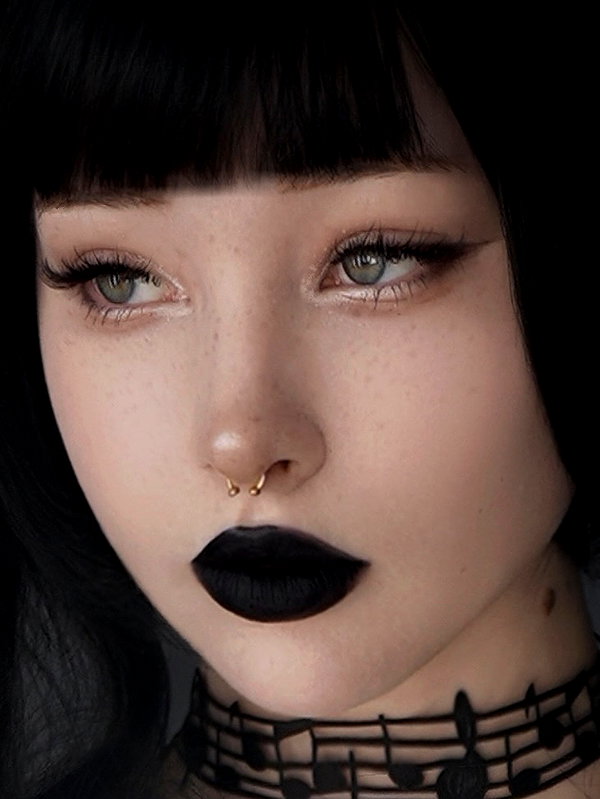 alina_thedoll instagram image archive image