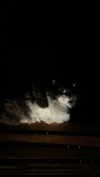 777pb_ Altpins Profile Picture