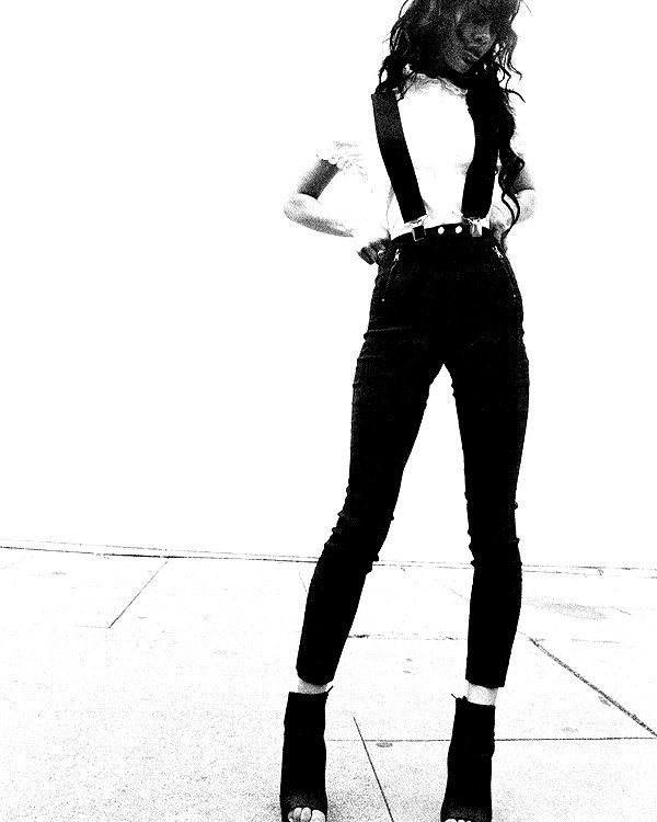 leonanaomii instagram image archive image