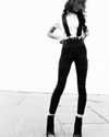 leonanaomii Altpins Profile Picture