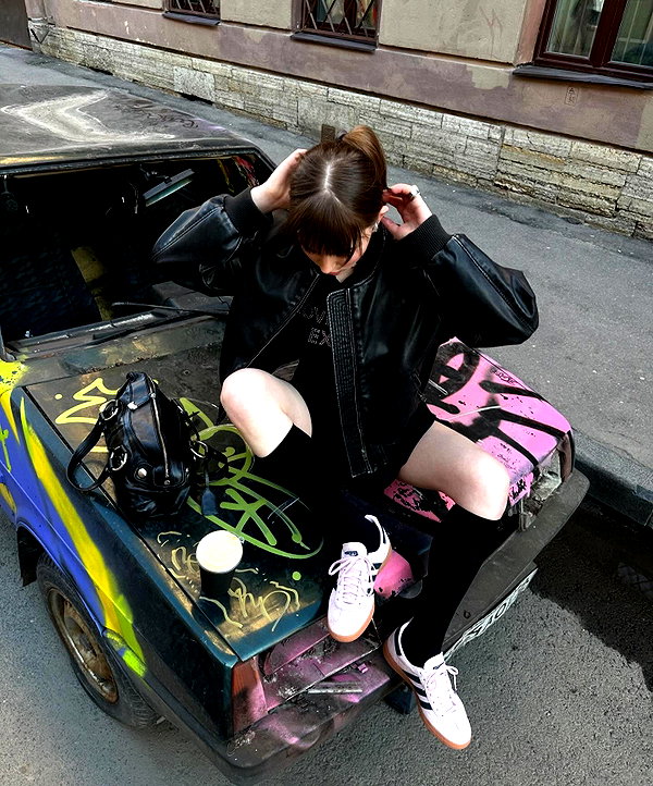 gritsa.k instagram image archive image