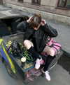 gritsa.k Altpins Profile Picture