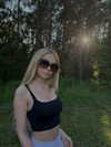 xoliwkapx Altpins Profile Picture