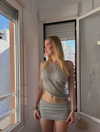 ellamwatts_ Altpins Profile Picture