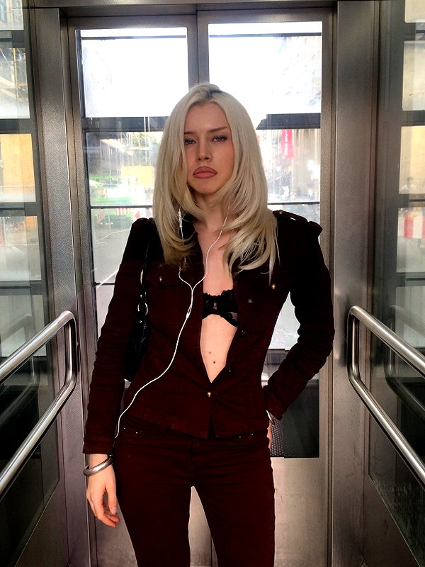girlcalledluca instagram image archive image