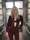 girlcalledluca Altpins Profile Picture