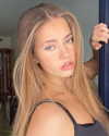 baddiesessence Altpins Profile Picture