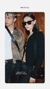 story_online Altpins Profile Picture
