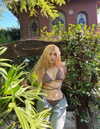 allissashin Altpins Profile Picture