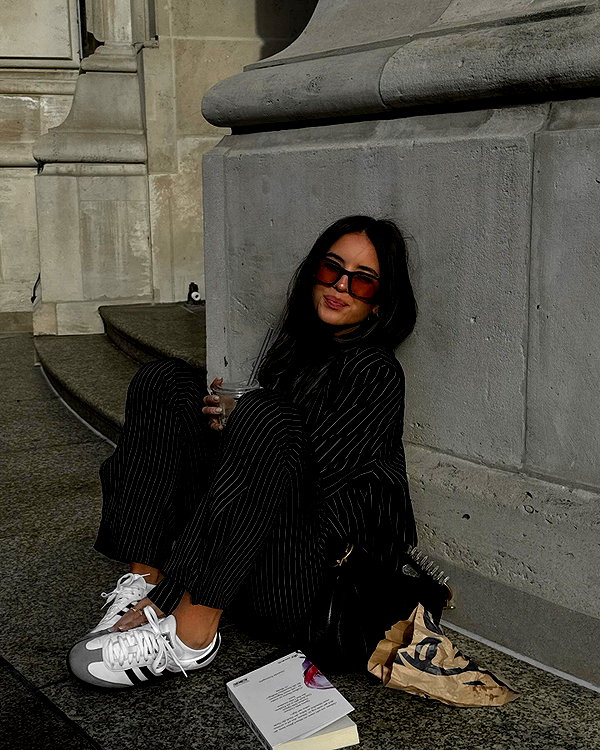 zoeliss instagram image archive image