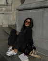 zoeliss Altpins Profile Picture