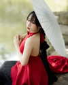 lyhythuedoxinh Altpins Profile Picture