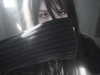 h1k21k0m0r1 Altpins Profile Picture