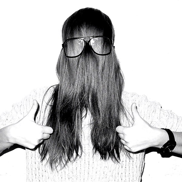 realbarbarapalvin instagram image archive image