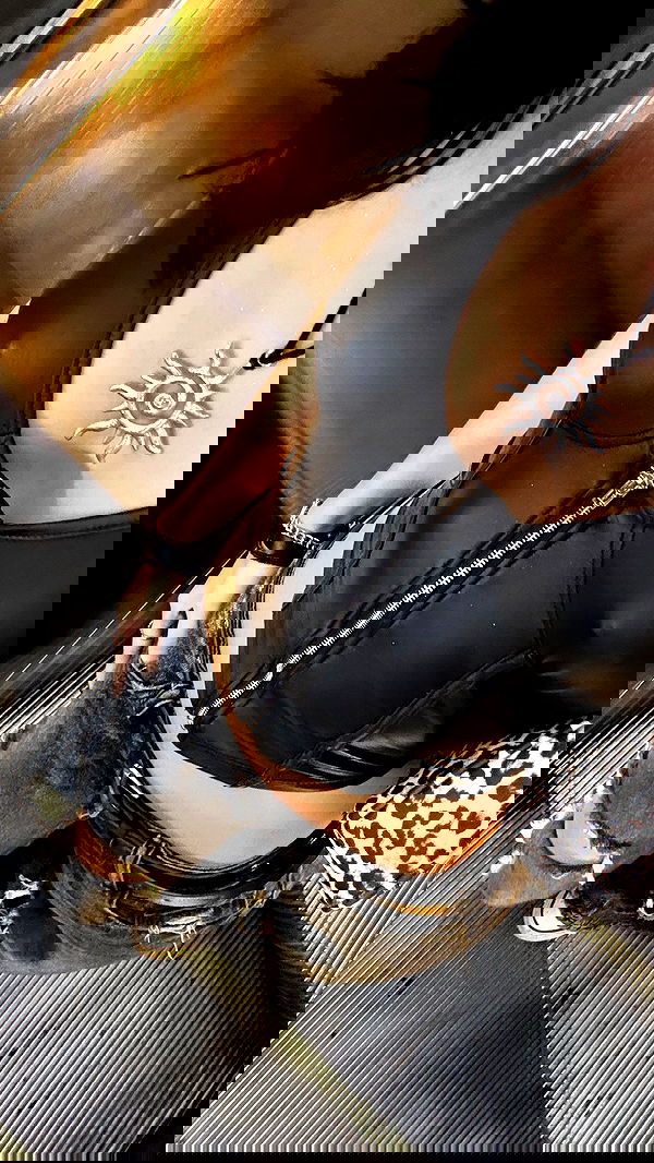 mosssaico mosssaico archive image