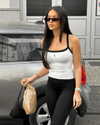 zoeliss Altpins Profile Picture