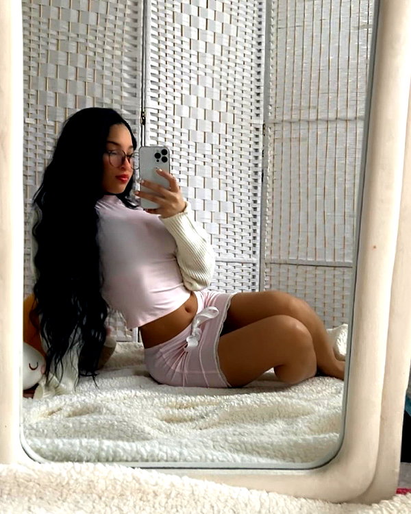 lazzybeans instagram image archive image