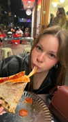 _ariel_lll Altpins Profile Picture