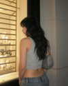 minavelez_ Altpins Profile Picture