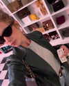 ashleybenson Altpins Profile Picture