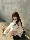 e.11lie Altpins Profile Picture