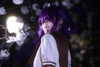 yuyuslivestreamdiary Altpins Profile Picture