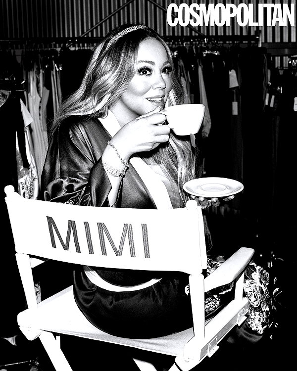 mariahcarey instagram image archive image
