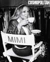 mariahcarey Altpins Profile Picture