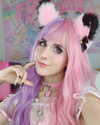 jadelaverne Altpins Profile Picture
