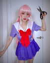 emily.ghoul Altpins Profile Picture