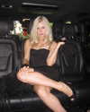 girlcalledluca Altpins Profile Picture