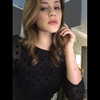 lilireinhart Altpins Profile Picture