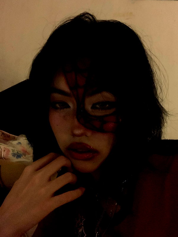 katearucan instagram image archive image